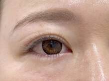 グラルト(GLALT)/