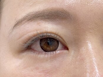 グラルト(GLALT)/