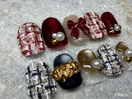 亀戸／大島／錦糸町／両国／平井