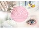 シーシー ネイル アンド アイラッシュ(CeCe Nail&eyelash)の写真