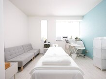 完全プライベート空間でゆったりとおくつろぎください♪