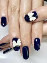 ルプティボヌール(le petit bonheur)/