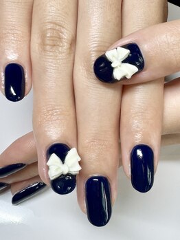 ルプティボヌール(le petit bonheur)/