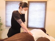 笑み屋