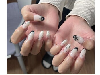 リボン 高田馬場(RIBON)/