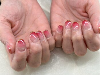 ミアローザ(Mia Rosa)/