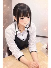 ネイルセン ジジ 帯広店(Nail 1000 ZIZI) 岡本