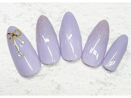 シンプルデザイン