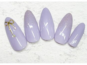 チェリーズクラブ ふじみ野店(Cherry'sClub)/シンプルデザイン