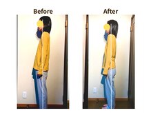 フェルナ(FERNA)/