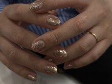 kaede担当　ミラーデザイン