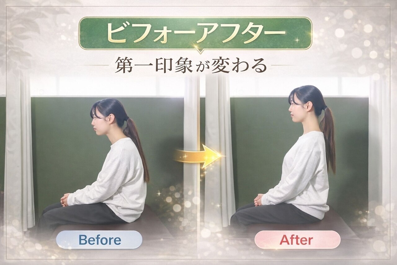 住吉やわら鍼灸整骨院 整体院｜ホットペッパービューティー