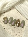 オフィスナチュラル