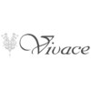 顧問医師提携メディカルサロン ヴィヴァーチェ(Vivace)のお店ロゴ