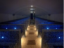 VS28スキンケアスタジオ バリイン 神戸(BALI IN)/★人気メニュー★温石浴