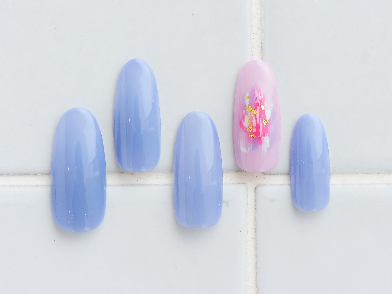 イクス ネイル(19s NAIL)｜ホットペッパービューティー