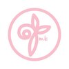 アロマメンタルケアサロン 恵みの香りのお店ロゴ