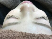 シルフ 松原店(Sylph)/Eye Beauty Salon Sylph 松原店