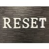 リセット 博多(Reset)のお店ロゴ