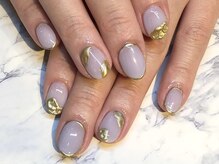 レミア 関内(REMIA)/３月　定額7800円