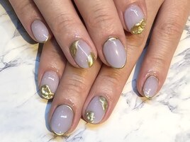 ３月　定額7800円