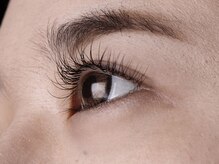 アデール(adele)/眉毛アイブロウサロン/エクステ