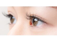 ビューティーサロン ココ 野並店(COCO)/フラットプラス50セット