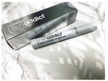 ドットイチイチマルイチ 銀座店(DOT1101)/ラッシュアディクト