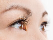 ミント アイラッシュ(mint)/