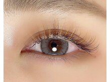 アイネイル 小倉(ai nail)/カラーエクステ