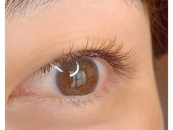 ドゥドゥ(dou dou)/《ニュアンスカラーデザイン》