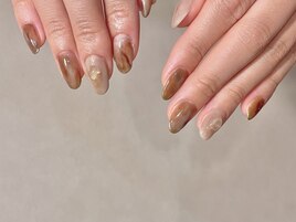 無垢【muk.】持ち込みデザイン