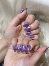 クイーンズビューティーサロン 歌舞伎町店(Queen's beauty salon)/