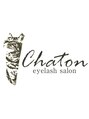 シャトン(chaton)/eyelash salon chaton