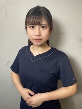 ルーミー 南青山(LUME)&nbsp;下林 幸恵