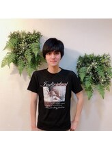 メンズガーデン(men's Garden)/学割でお得にメンズ脱毛