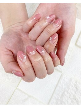 はあとねいる 野江店/60番