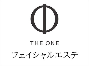 ザ ワン(THE ONE)/フェイシャルエステ
