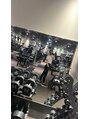 フォルチェ 博多店(Folche) ボディメイクのご相談も承ります♪