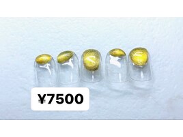 ニュアンス　デザイン