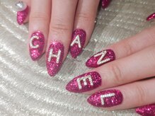 アデール(Adele)/