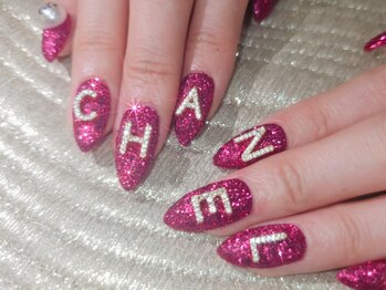 アデール(Adele)/