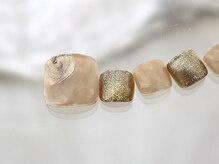 グレースネイルファクトリー(grace'nail factory)/