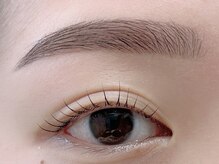 ウヌ アイ ショップ(UnU eye shop)