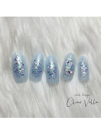 【NEW】Korean design¥6990