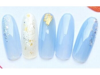 清香苑 日本橋馬喰町店/