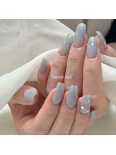 ネロリネイル(Neroli nail)/
