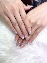 リジョイス 恵比寿店(Rejoice)/