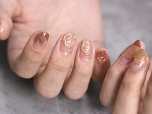 モン センター南(Mon)/定額トレンド