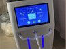 【スピード痩せオプション】いつものコースに高濃度水素吸入をプラス￥3000